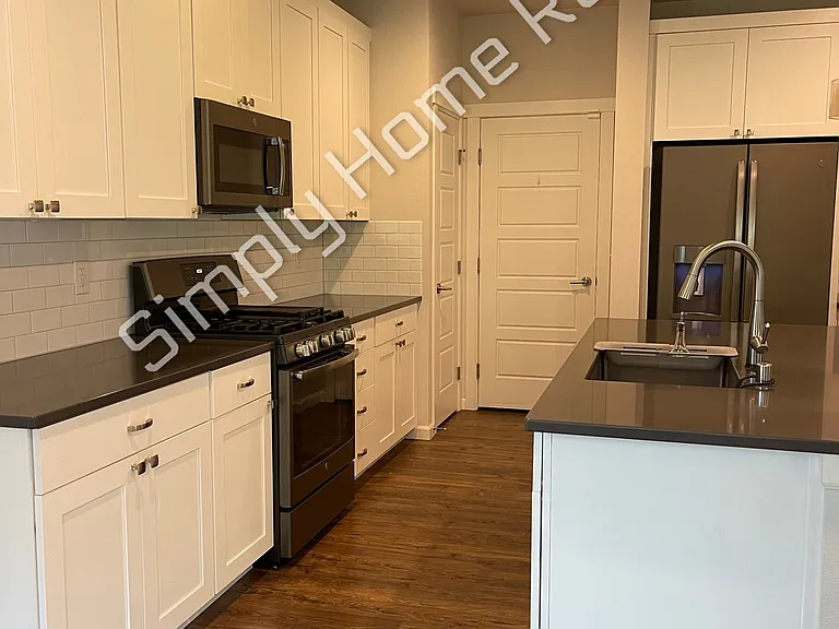 5304 49th Ave SE — Photo 12