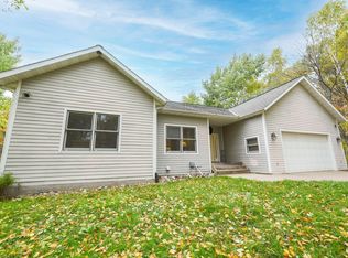 23661 Fox Run Ln, Deerwood, MN 56444