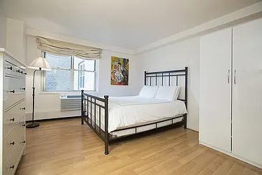 Sold by Keller Williams NYC