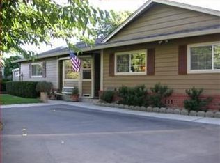 10925 Foothill Ave, Gilroy, CA 95020