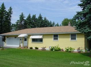 151608 Robin Ln, Wausau, WI 54401