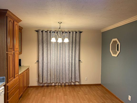 3rd image of 7204 E Grand River Ave Lot 178