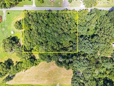 1900 Ashby St, Eden, NC, 27288