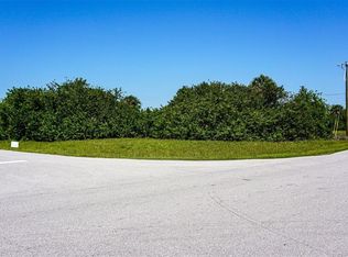 162 Spring Dr #1232, Rotonda West, FL 33947