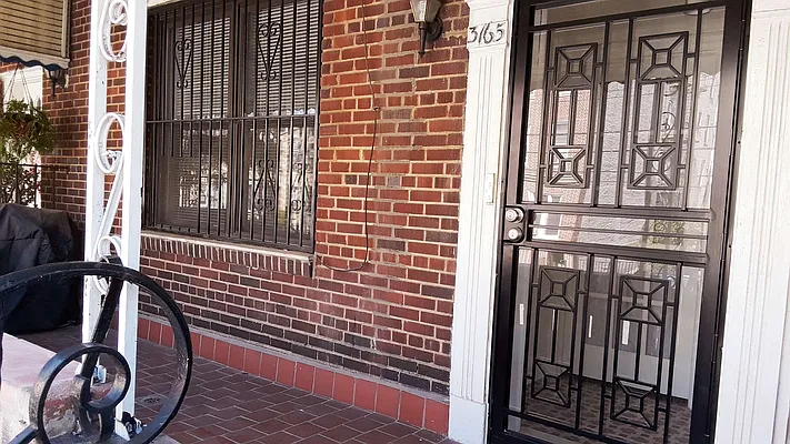 Rented by Owner | media 19