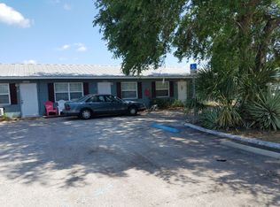 38487 County Road 54 #7, Zephyrhills, FL 33542