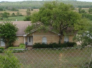 7059 Dee Gabriel Collins Rd, Austin, TX 78744