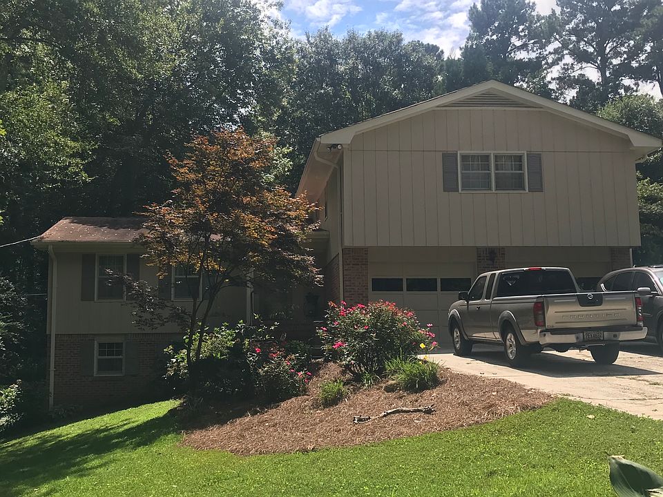1st image of 3444 Highland Pine Dr