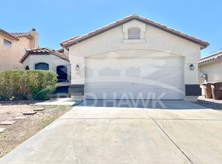 9007 W Fargo Dr, Peoria, AZ 85382