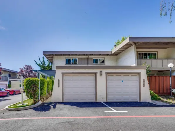 10465 Mary Ave, Cupertino, CA 95014
