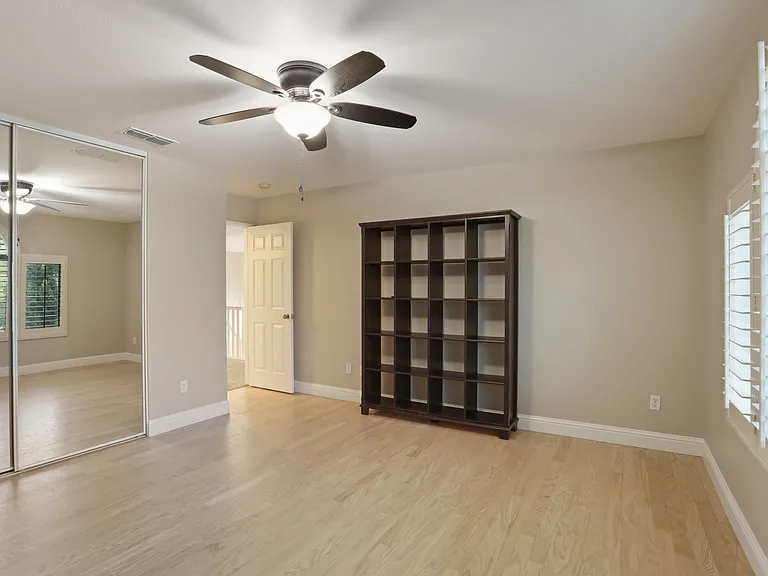 6687 Brook Falls Cir — Photo 1