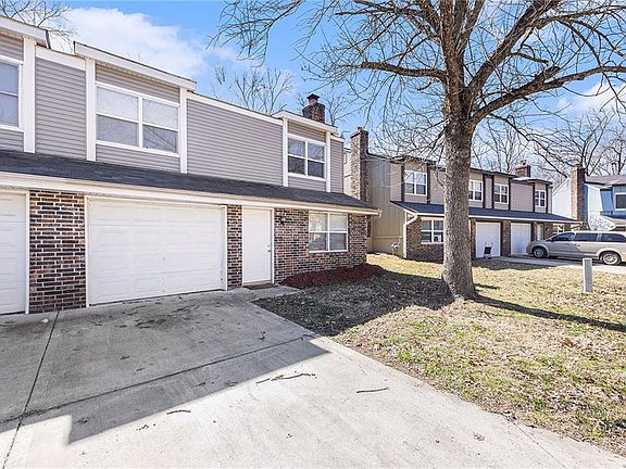 2nd image of 14132 Merrywood Cir