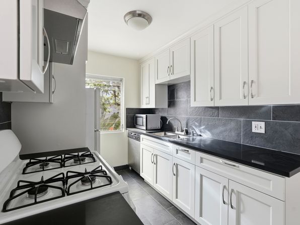 1475 S Wooster St APT 3