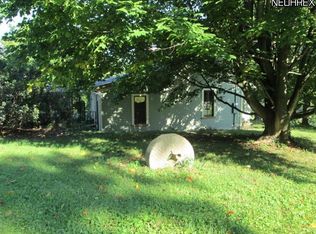 225 Pine St, Freeport, OH 43973