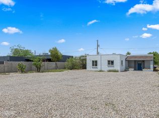 456 W Utah St, Tucson, AZ 85706