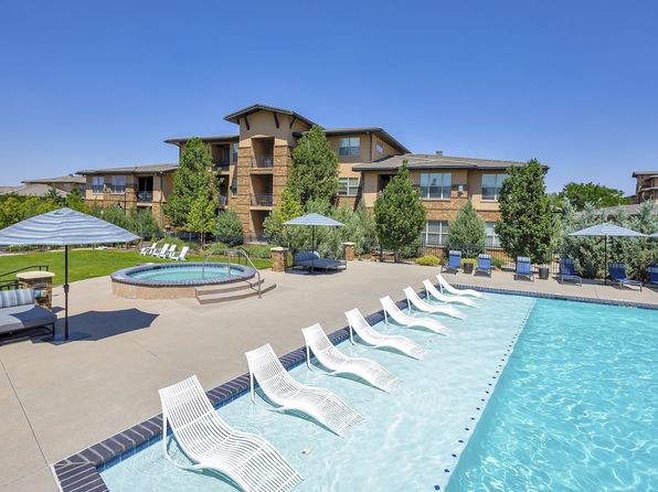 9850 Zenith Meridian Dr APT 14-307
