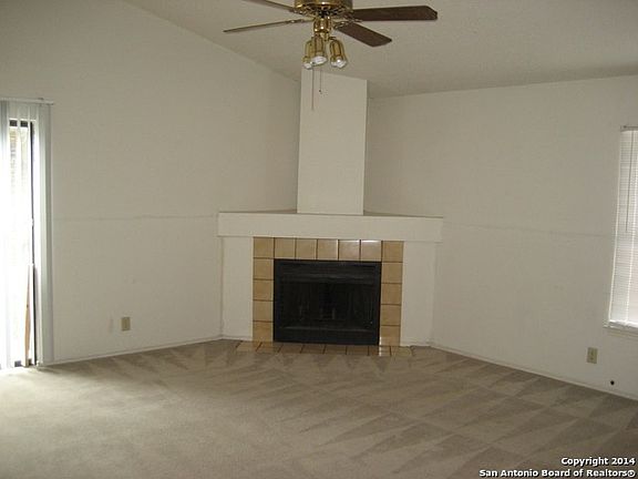 2nd image of 246 Burlington Dr