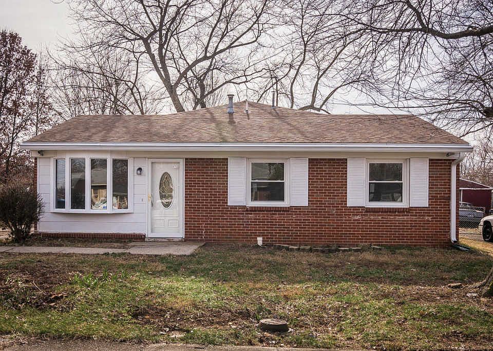 1st image of 5308 Armsmere Way