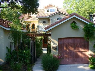 1112 Algarita Ave APT B, Austin, TX 78704