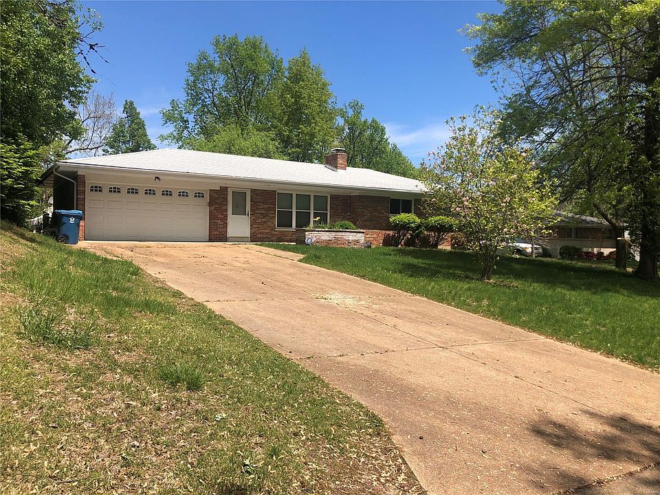 1st image of 11139 Saucier Dr