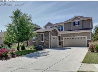 2879 Eagle Cir, Erie, CO 80516