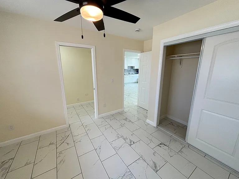 1674 Kino St — Photo 11