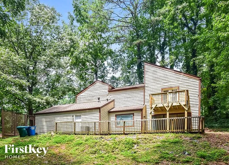 5515 N Fork Dr — Photo 15
