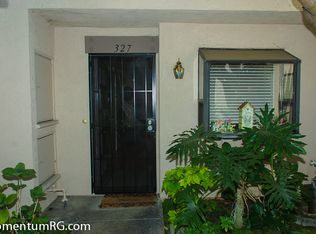 327 Molokai Dr, Placentia, CA 92870