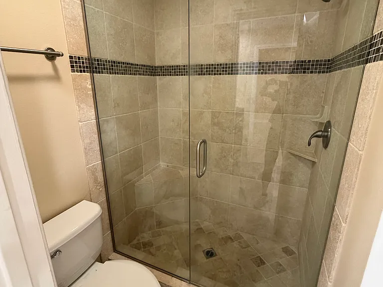 24111 Del Monte Dr #3 — Photo 15