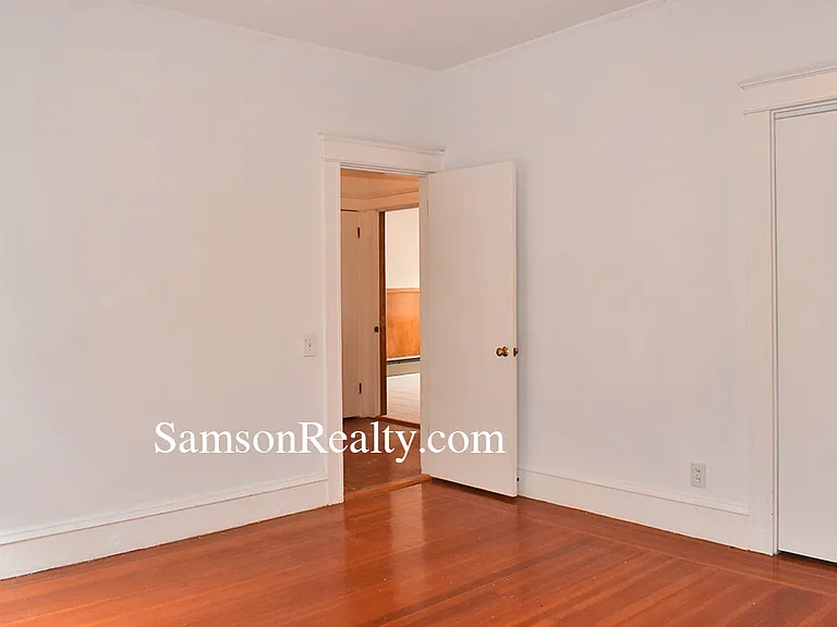 206 Slater Ave #2 — Photo 11