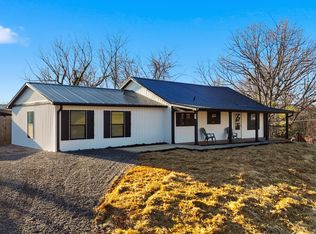 400 Cherokee St, Jonesborough, TN 37659