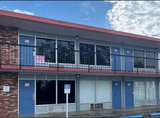 43420 Highway 27 #201, Davenport, FL 33837