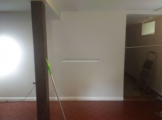 5 Larose Pl #B, Brighton, MA 02135