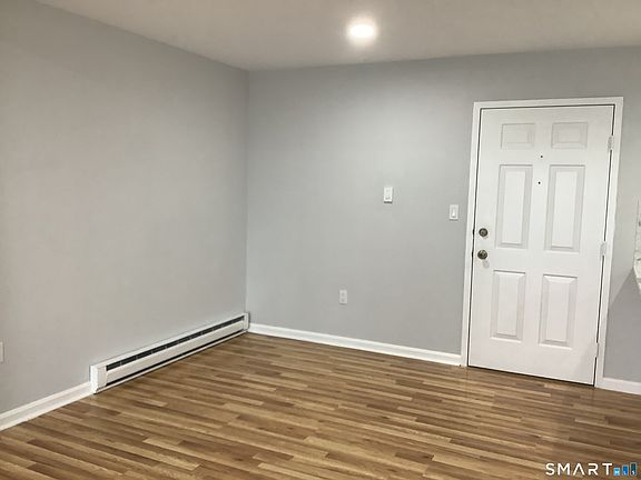 3rd image of 49 Taylor Street #109