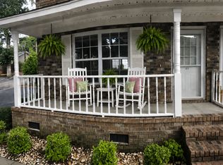 303 75th Ave N, Myrtle Beach, SC 29572