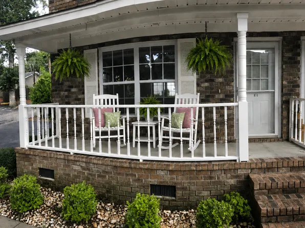 303 75th Ave N, Myrtle Beach, SC 29572