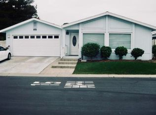 3321 Turtle Creek Dr, Santa Maria, CA 93455