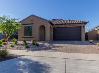 14342 W Bloomfield Rd, Surprise, AZ 85379