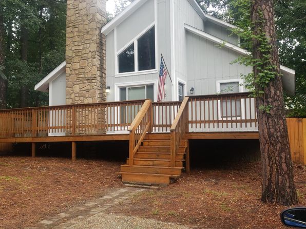 412 Watergap Dr