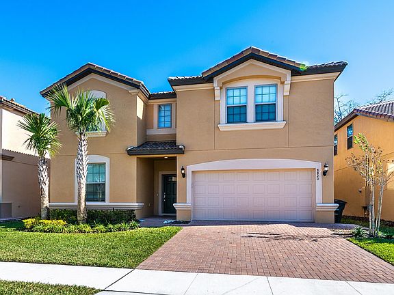 2nd image of 8820 Bengal Ct