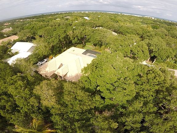 4th image of 71 La Costa Ct