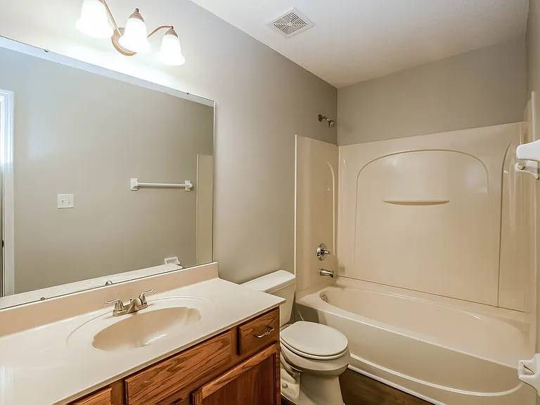 2791 Maggie Woods Pl — Photo 13