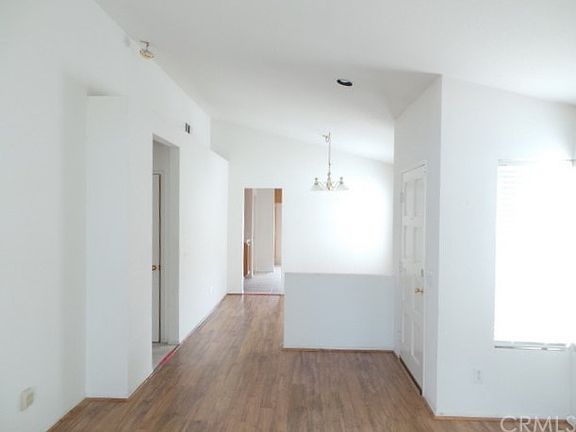 5th image of 28339 Palm Villa Dr