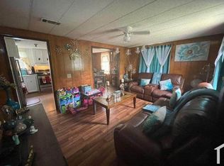 124 Marbun Rd, Columbia, SC 29223