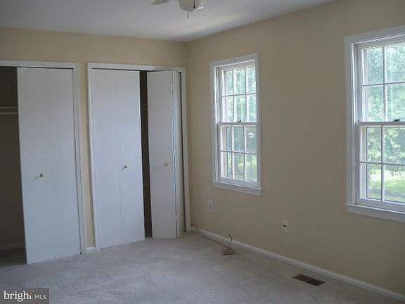 5th image of 8655 Dellway Ln