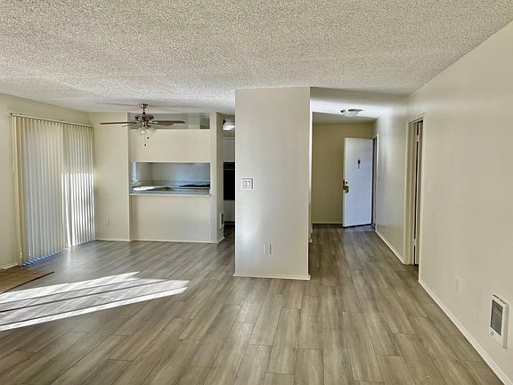 4th image of 6780 Los Verdes Dr