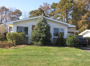 107 Blake Cir, Brick, NJ 08724