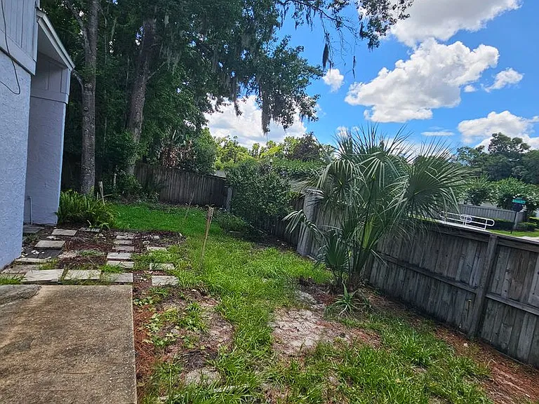 105 Keith Ct — Photo 4