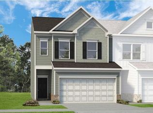 200 Andros Dr #19A, Dalton, GA 30721