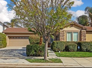 778 Joseph St, Mountain House, CA